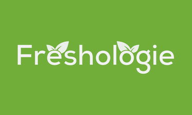 Freshologie.com